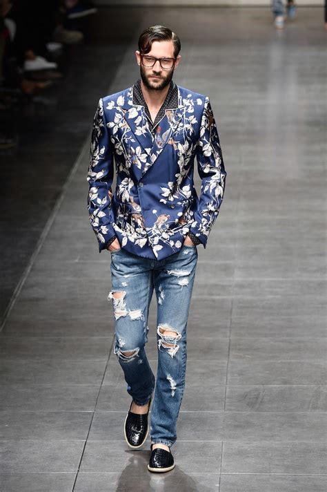 dolcha cabana mens replica clothing|dolce gabbana clothing men.